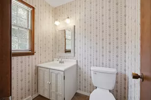 3656 MacArthur Rd, Muskegon, MI 49442 - Photo 20