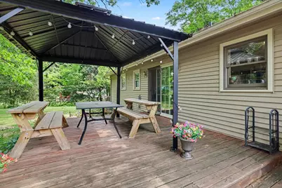 507 Floral Drive, Belding, MI 48809 - Photo 30