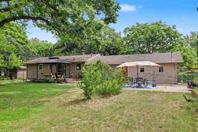 507 Floral Drive, Belding, MI 48809 - Photo 38