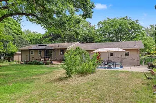507 Floral Dr, Belding, MI 48809 - Photo 38