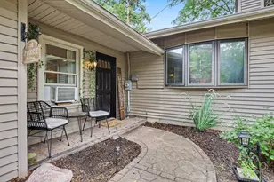 507 Floral Dr, Belding, MI 48809 - Photo 6