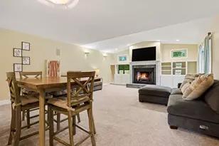 507 Floral Dr, Belding, MI 48809 - Photo 14