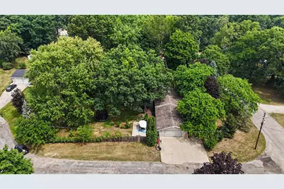 507 Floral Drive, Belding, MI 48809 - Photo 40