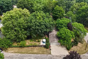 507 Floral Dr, Belding, MI 48809 - Photo 40
