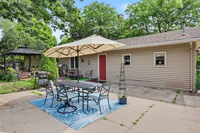 507 Floral Drive, Belding, MI 48809 - Photo 34