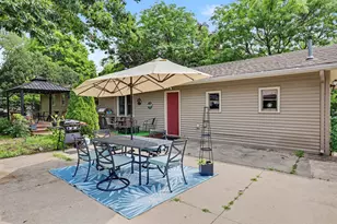 507 Floral Dr, Belding, MI 48809 - Photo 34