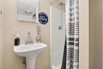 507 Floral Drive, Belding, MI 48809 - Photo 26