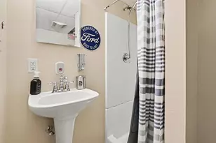 507 Floral Dr, Belding, MI 48809 - Photo 26