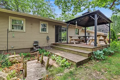 507 Floral Drive, Belding, MI 48809 - Photo 32