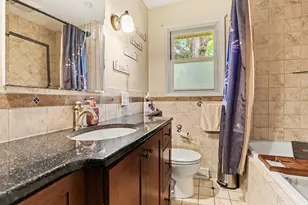 507 Floral Dr, Belding, MI 48809 - Photo 16