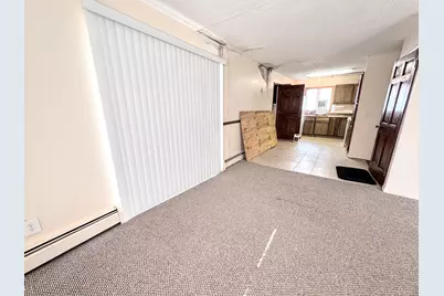 10887 3rd Street, Stanwood, MI 49346 - Photo 6