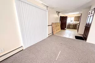 10887 3rd St, Stanwood, MI 49346 - Photo 6