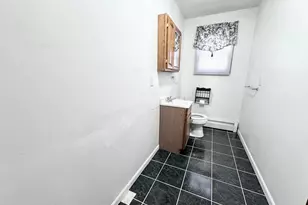 10887 3rd St, Stanwood, MI 49346 - Photo 10