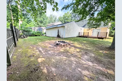10887 3rd Street, Stanwood, MI 49346 - Photo 14