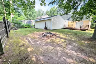 10887 3rd St, Stanwood, MI 49346 - Photo 14