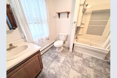 10887 3rd Street, Stanwood, MI 49346 - Photo 8