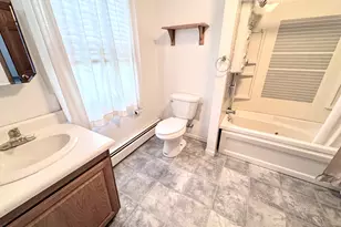 10887 3rd St, Stanwood, MI 49346 - Photo 8