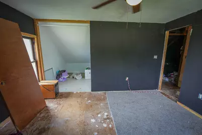 50002 M 51 N, Dowagiac, MI 49047 - Photo 36