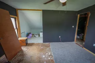 50002 M 51 N, Dowagiac, MI 49047 - Photo 36