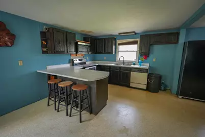 50002 M 51 N, Dowagiac, MI 49047 - Photo 20