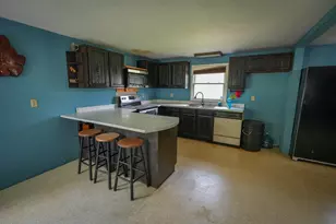 50002 M 51 N, Dowagiac, MI 49047 - Photo 20