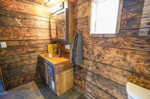 50002 M 51 N, Dowagiac, MI 49047 - Photo 32