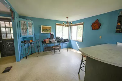 50002 M 51 N, Dowagiac, MI 49047 - Photo 22