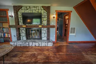 50002 M 51 N, Dowagiac, MI 49047 - Photo 26