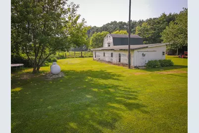 50002 M 51 N, Dowagiac, MI 49047 - Photo 14