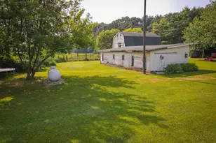 50002 M 51 N, Dowagiac, MI 49047 - Photo 14