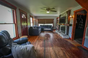 50002 M 51 N, Dowagiac, MI 49047 - Photo 24