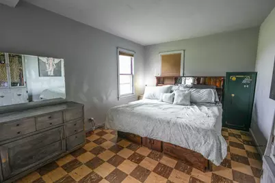 50002 M 51 N, Dowagiac, MI 49047 - Photo 28