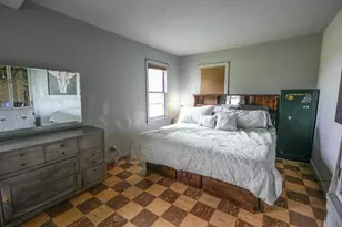 50002 M 51 N, Dowagiac, MI 49047 - Photo 28