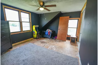 50002 M 51 N, Dowagiac, MI 49047 - Photo 34