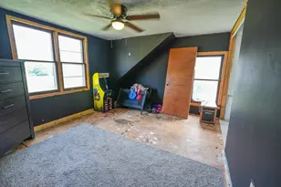 50002 M 51 N, Dowagiac, MI 49047 - Photo 34