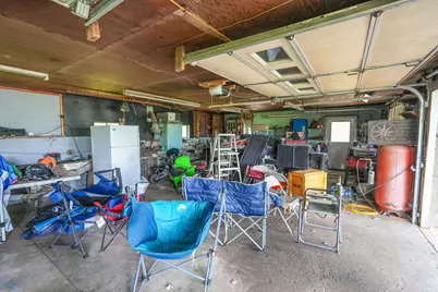 50002 M 51 N, Dowagiac, MI 49047 - Photo 40