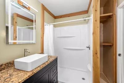 448 E Stockbridge Avenue, Kalamazoo, MI 49001 - Photo 14