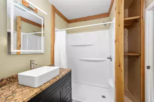 448 E Stockbridge Ave, Kalamazoo, MI 49001 - Photo 14