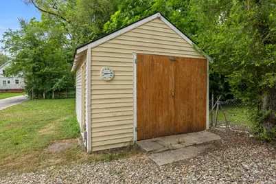 448 E Stockbridge Avenue, Kalamazoo, MI 49001 - Photo 20