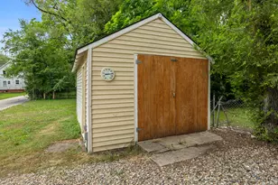448 E Stockbridge Ave, Kalamazoo, MI 49001 - Photo 20
