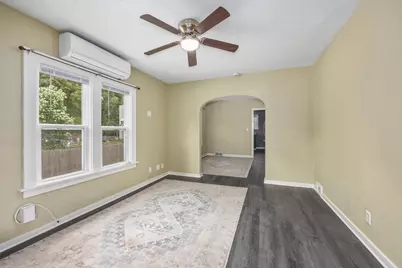 448 E Stockbridge Avenue, Kalamazoo, MI 49001 - Photo 6