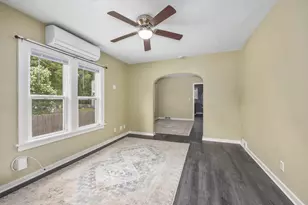 448 E Stockbridge Ave, Kalamazoo, MI 49001 - Photo 6