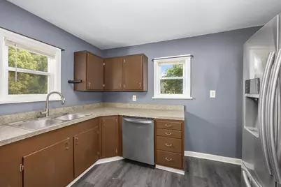 448 E Stockbridge Avenue, Kalamazoo, MI 49001 - Photo 10