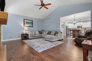 182 Woodhaven Dr, Battle Creek, MI 49015 - Photo 10