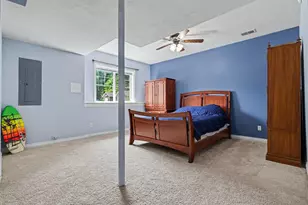 182 Woodhaven Dr, Battle Creek, MI 49015 - Photo 26