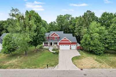 182 Woodhaven Drive, Battle Creek, MI 49015 - Photo 32