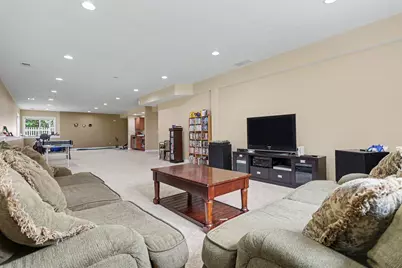 182 Woodhaven Drive, Battle Creek, MI 49015 - Photo 24