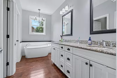 182 Woodhaven Drive, Battle Creek, MI 49015 - Photo 16
