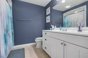 182 Woodhaven Dr, Battle Creek, MI 49015 - Photo 22