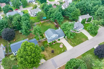 6118 Sablewood Circle, Portage, MI 49024 - Photo 46